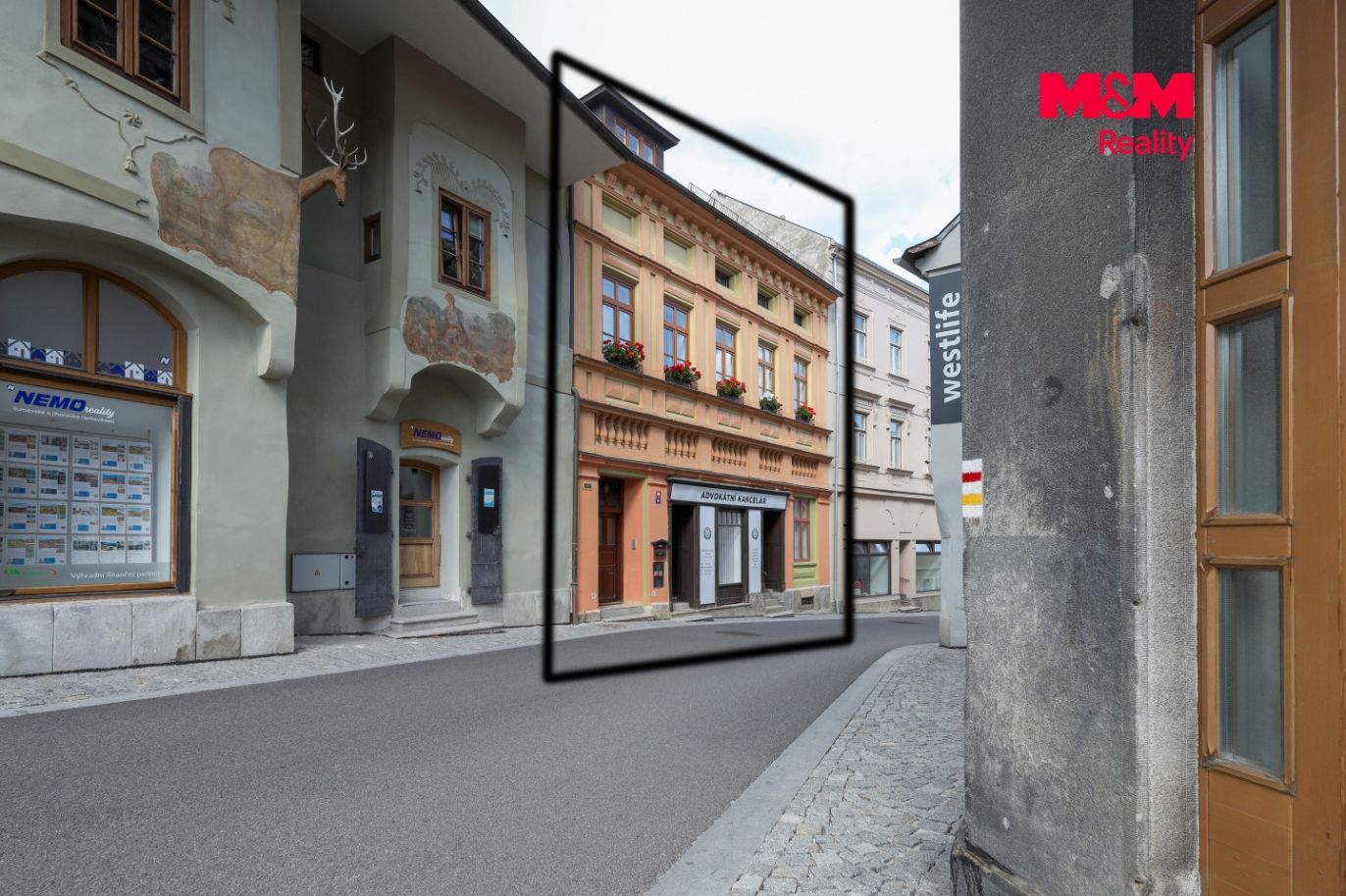 Z ulice 1.jpg