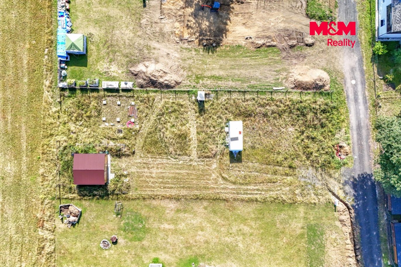DJI_20260824104236_0194_D.jpg