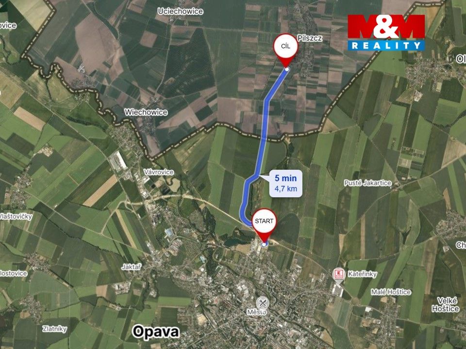 KM2.jpg