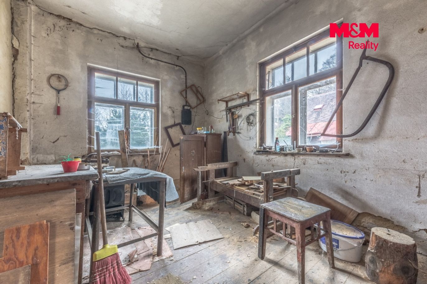 WE6A7742-HDR.jpg