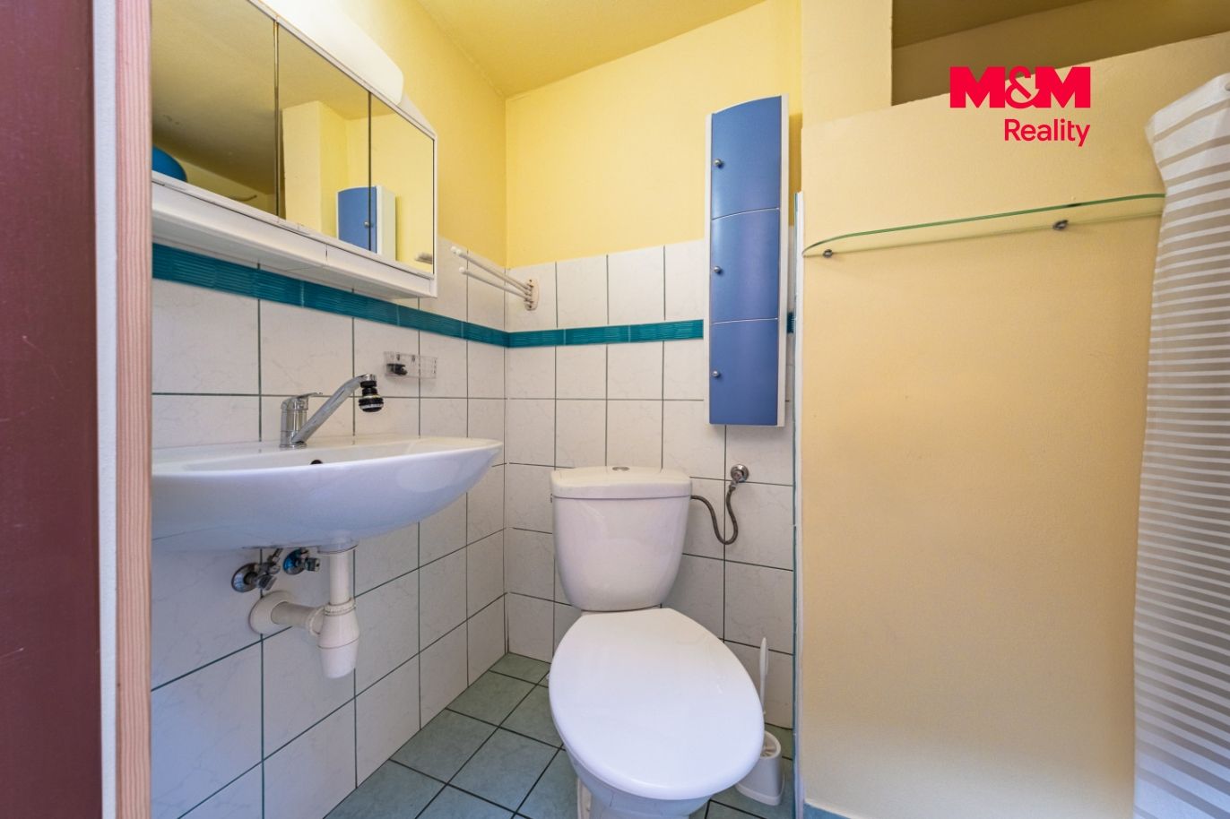Prodej chaty, 40 m², Kaliště, ul. Skokanovo