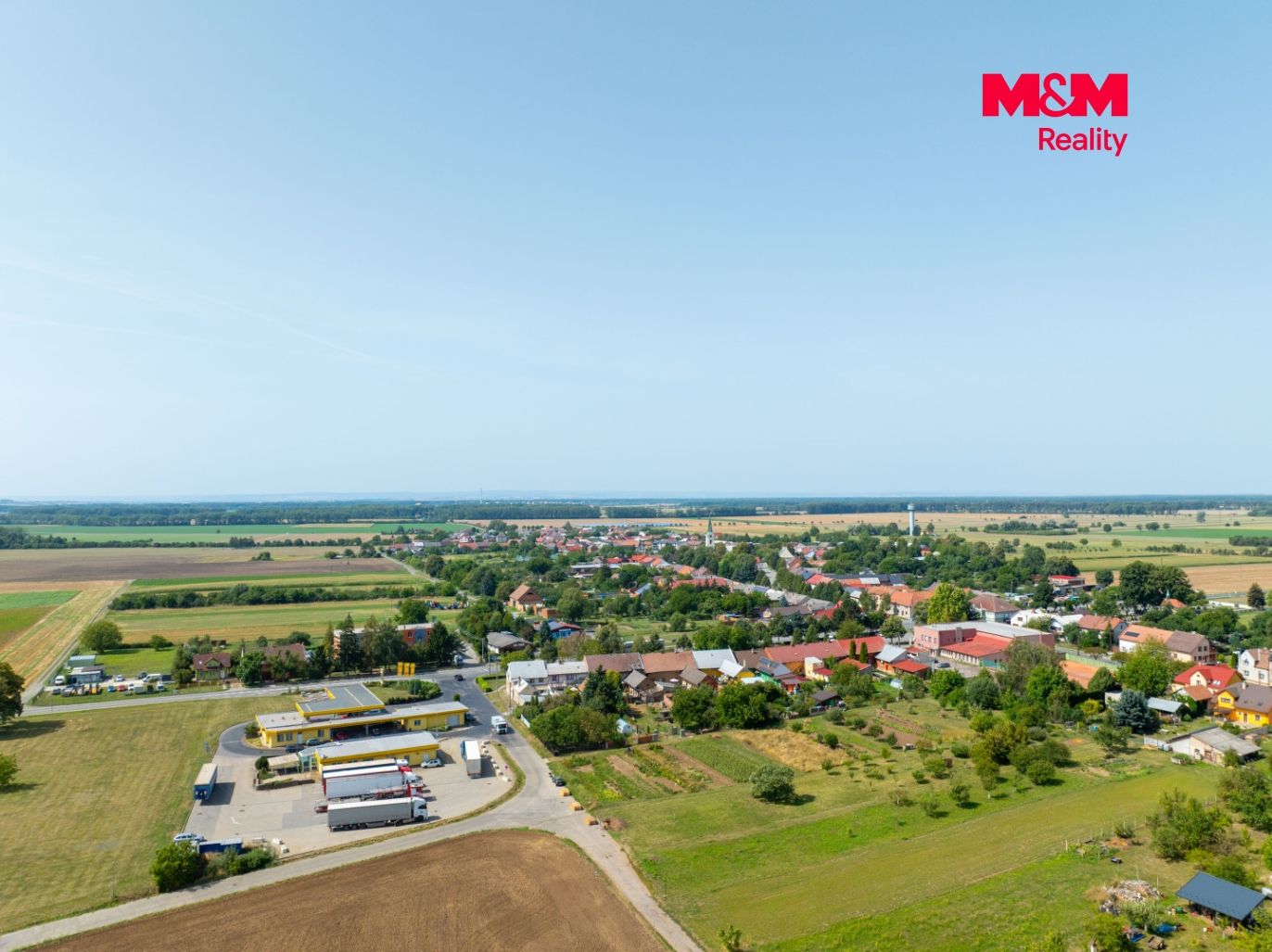 DJI_0138.jpg