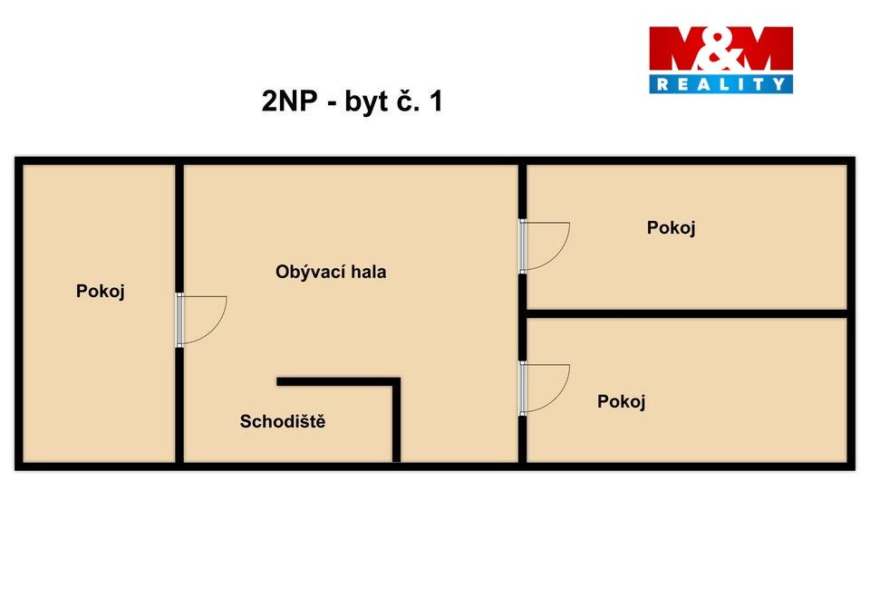 4b4850e0-794c-4b60-a968-92834dce3cb2.jpg
