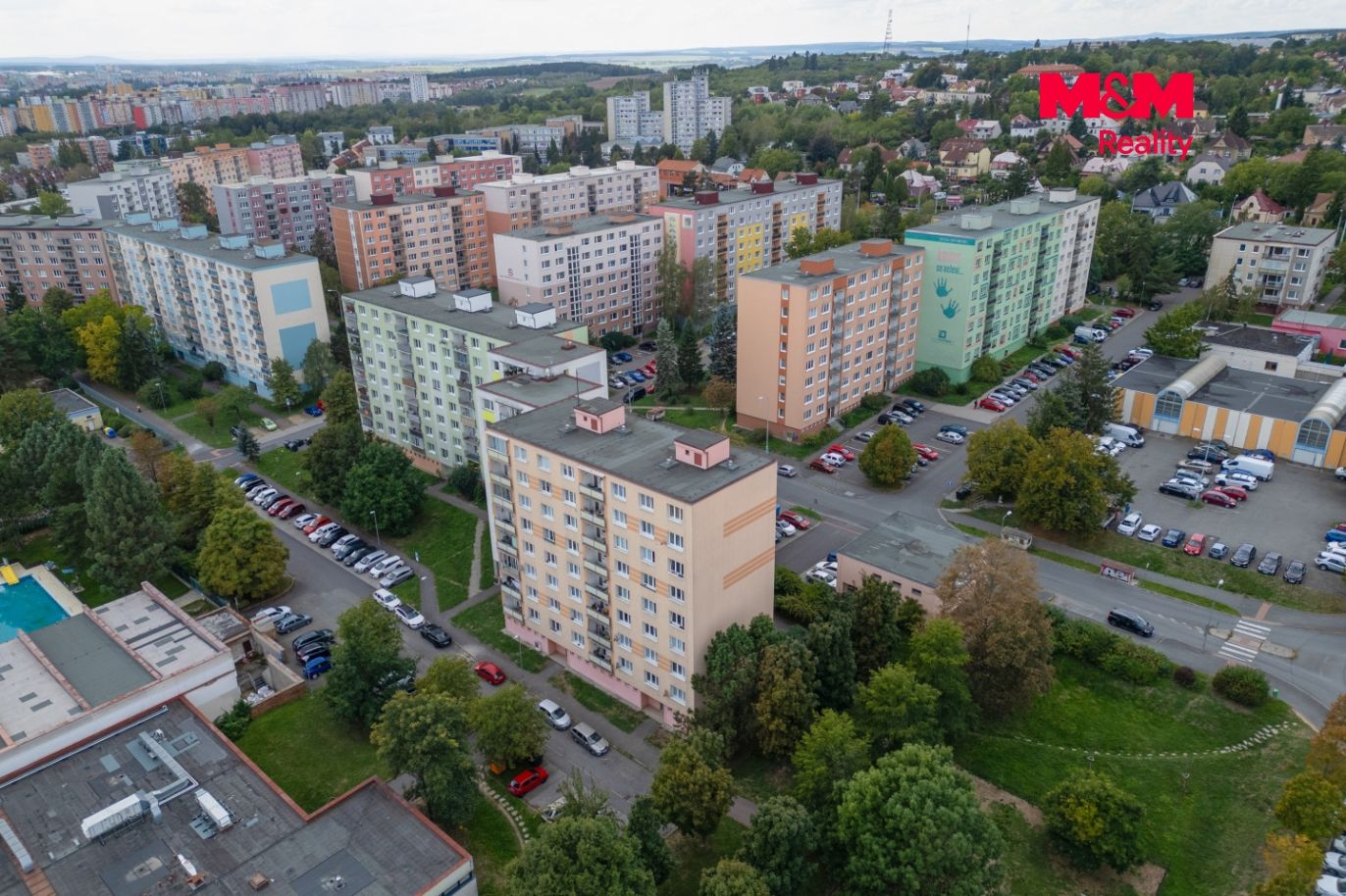 DJI_0353.jpg