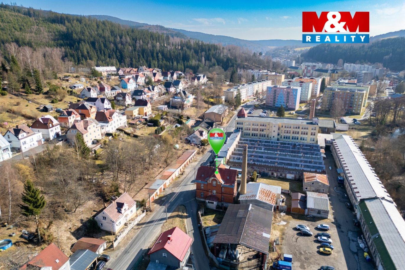 DJI_0127-Edit.jpg