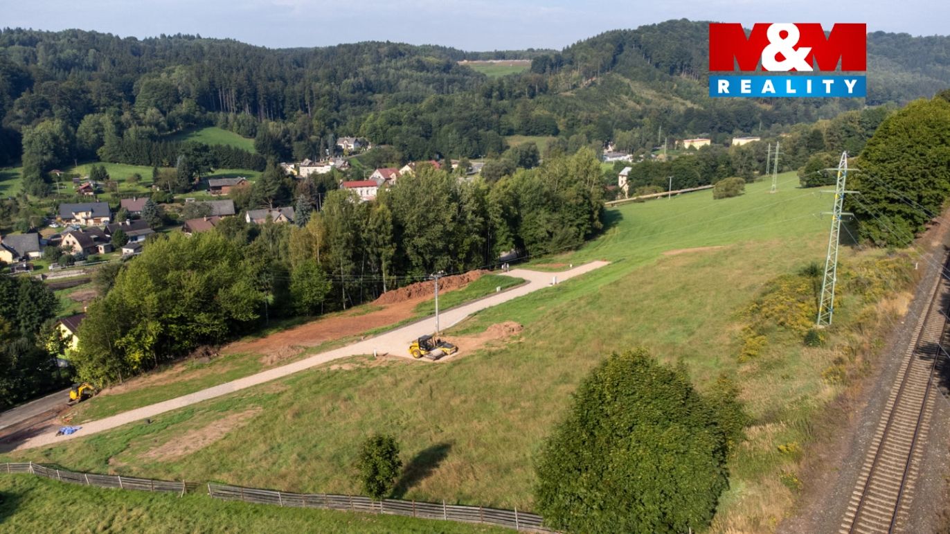 DJI_0589.jpg
