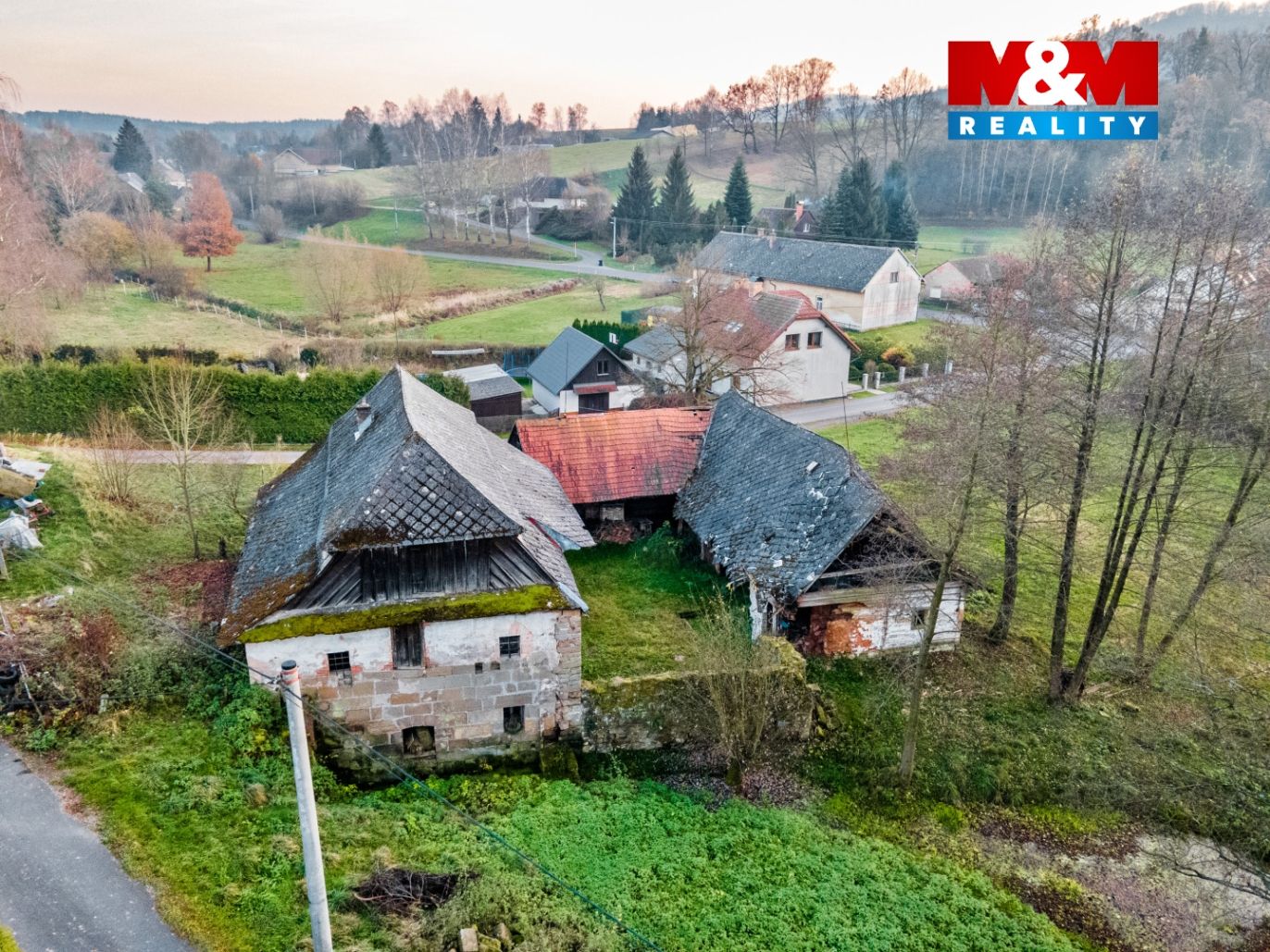 DJI_0019-HDR-Edit.jpg