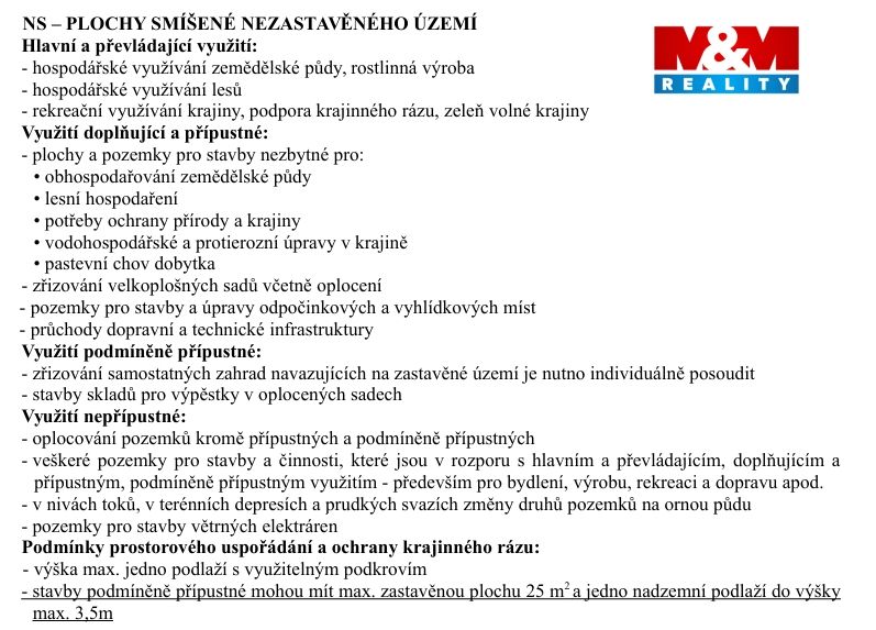 UP textova cast NS.png