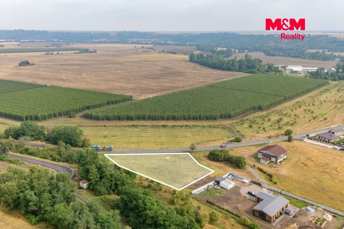 DJI_20260817101038_0005_D_1.jpg