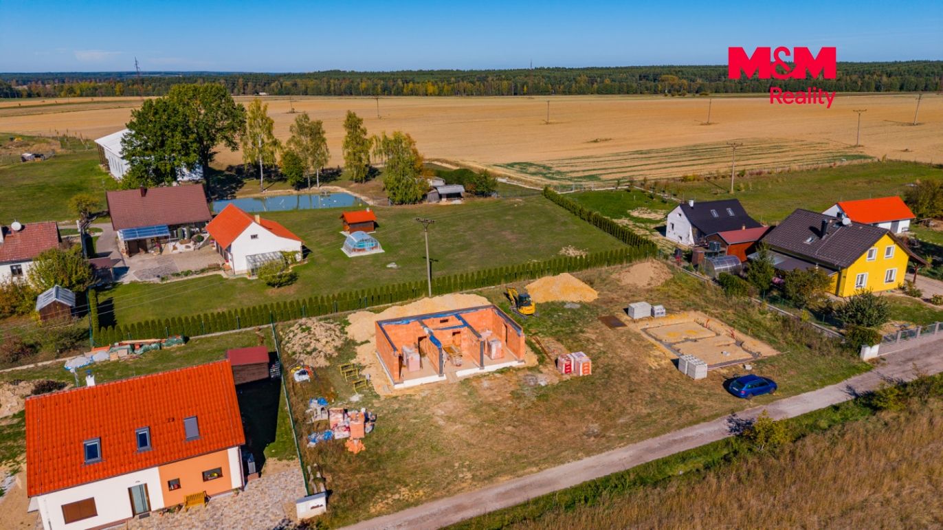 DJI_20261016132157_0802_D.jpg