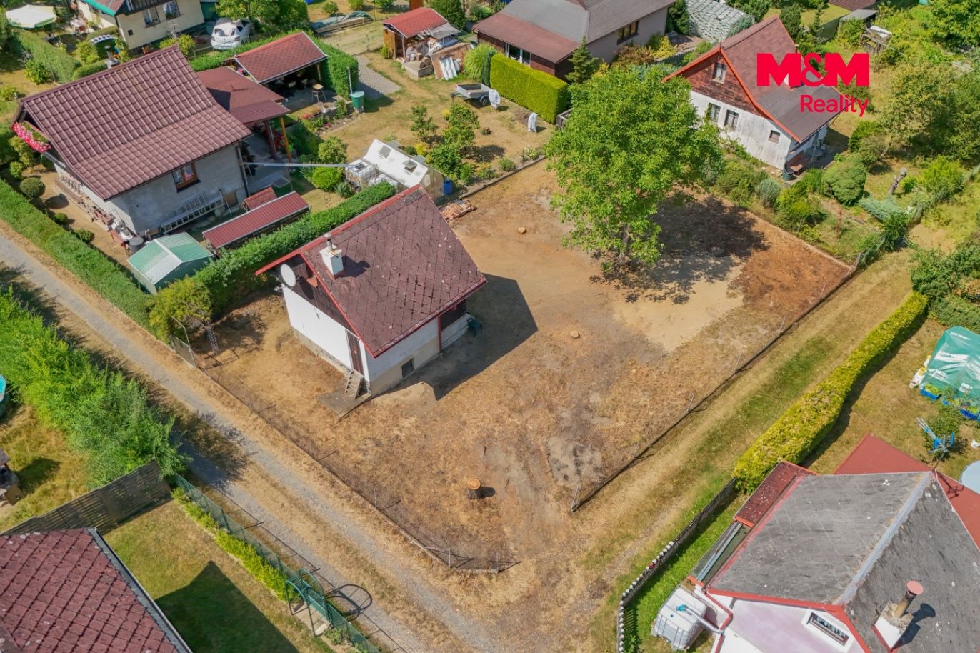 DJI_20260805133517_0087_D.jpg