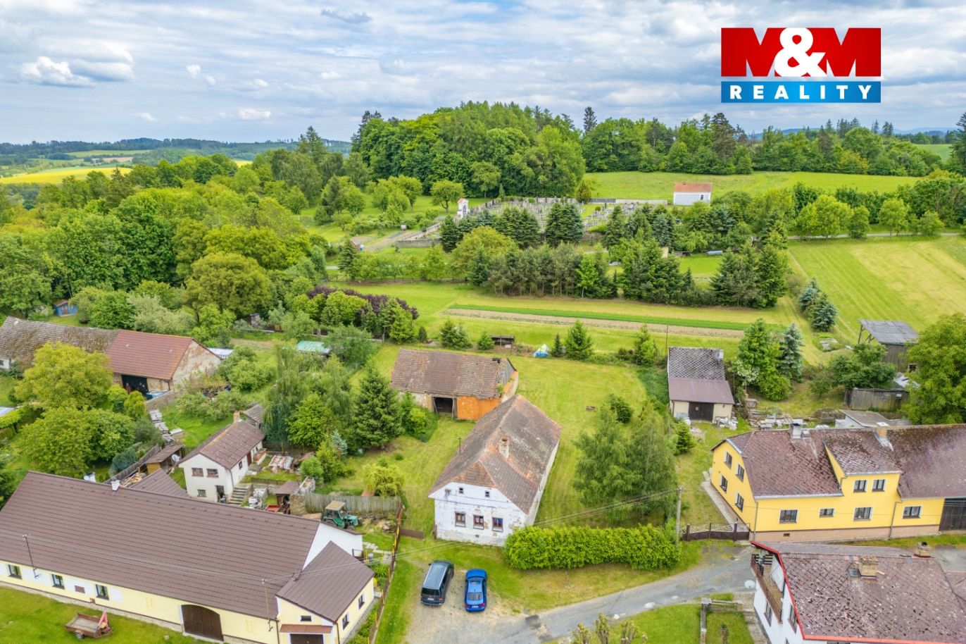 DJI_0685.jpg