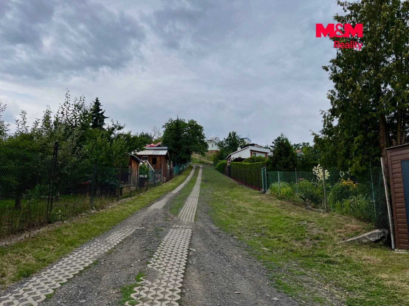 image_80FC732C-84CC-4EA9-AE2D-E53A45098DD3_1784380280.jpeg