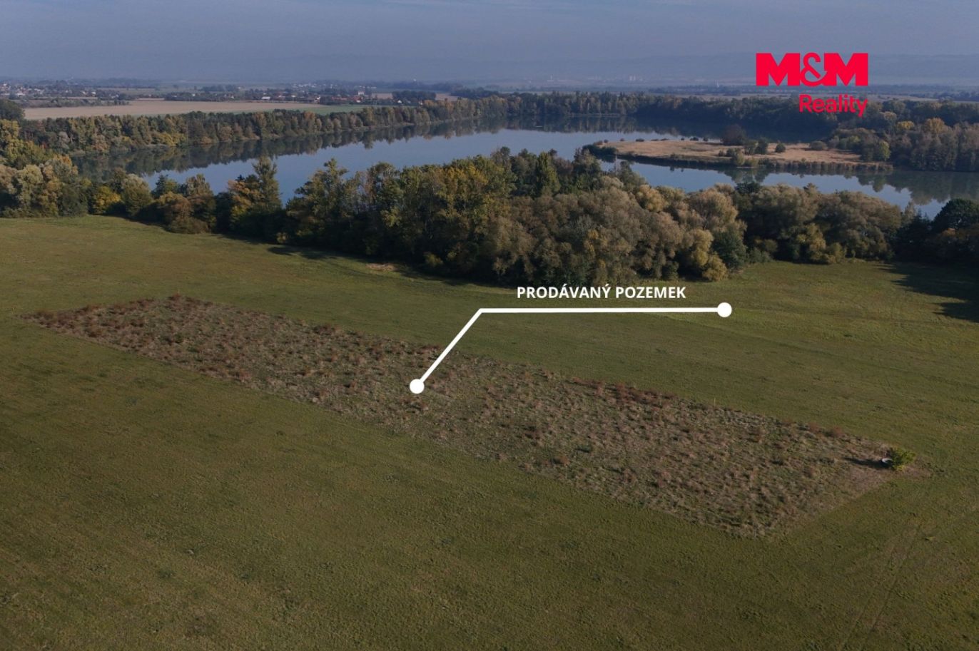 Moderní základní škola jen pár kroků od domu, (24).jpg