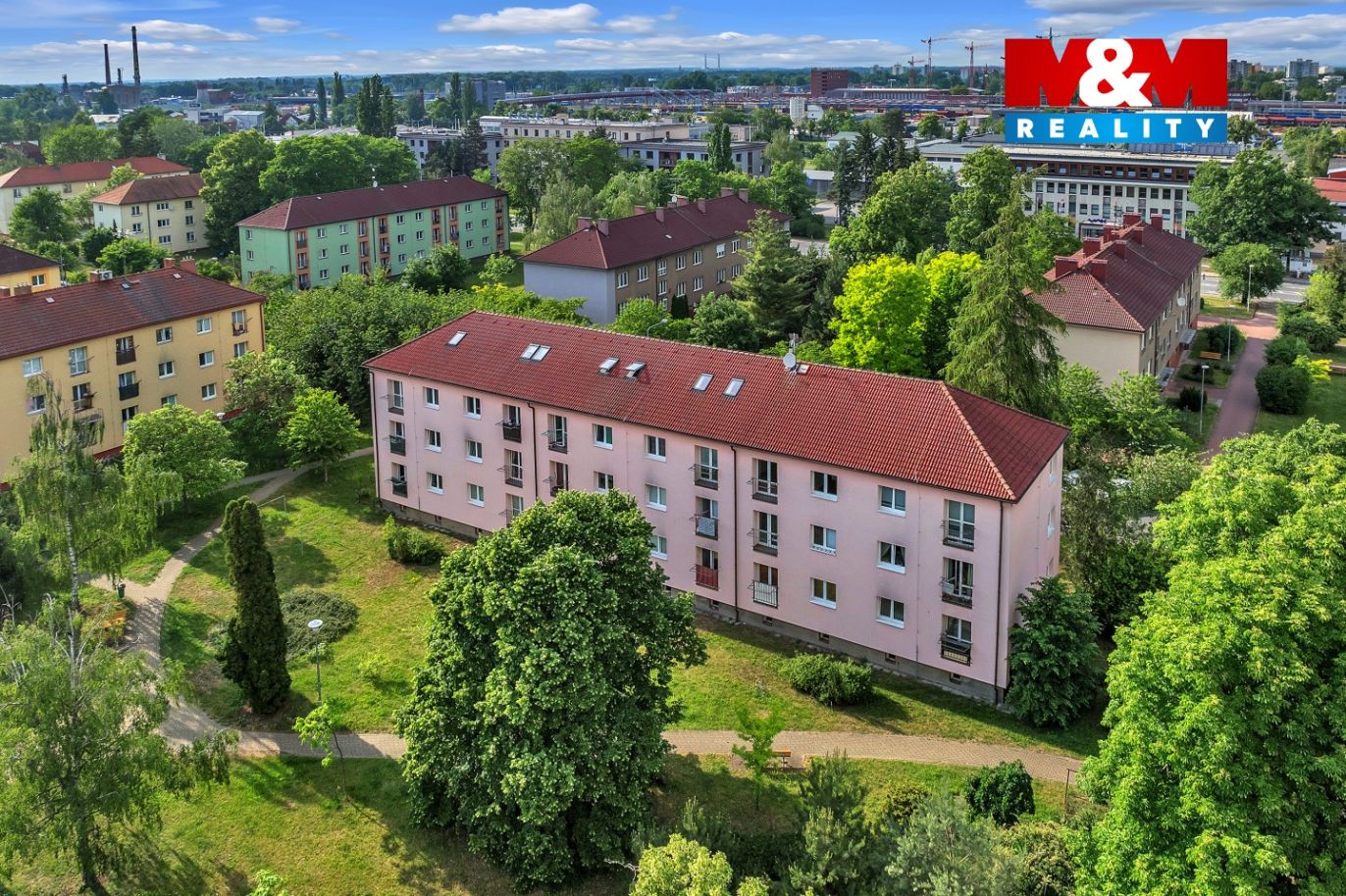DJI_0690.jpg