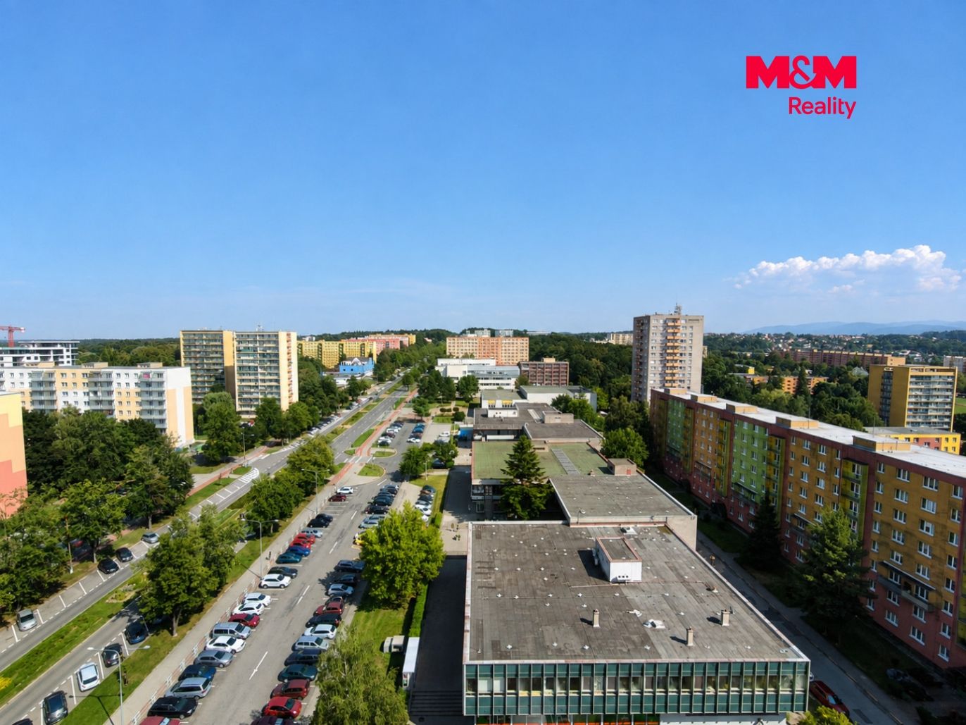 byt-1-1-havirov-14p-ul-kosmonatu-17.jpg