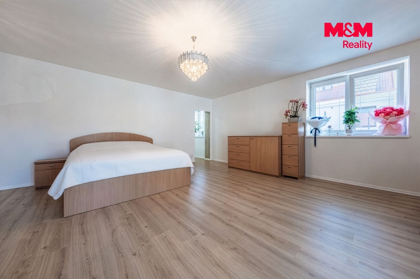 Prodej rodinného domu, 379 m², Mukařov, ul. Do Vrchu