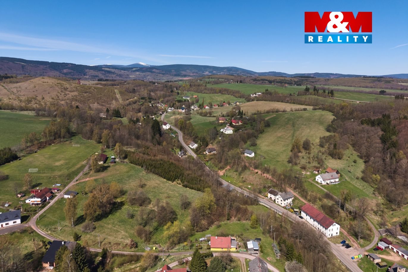 DJI_20260422112348_0160_D.jpg