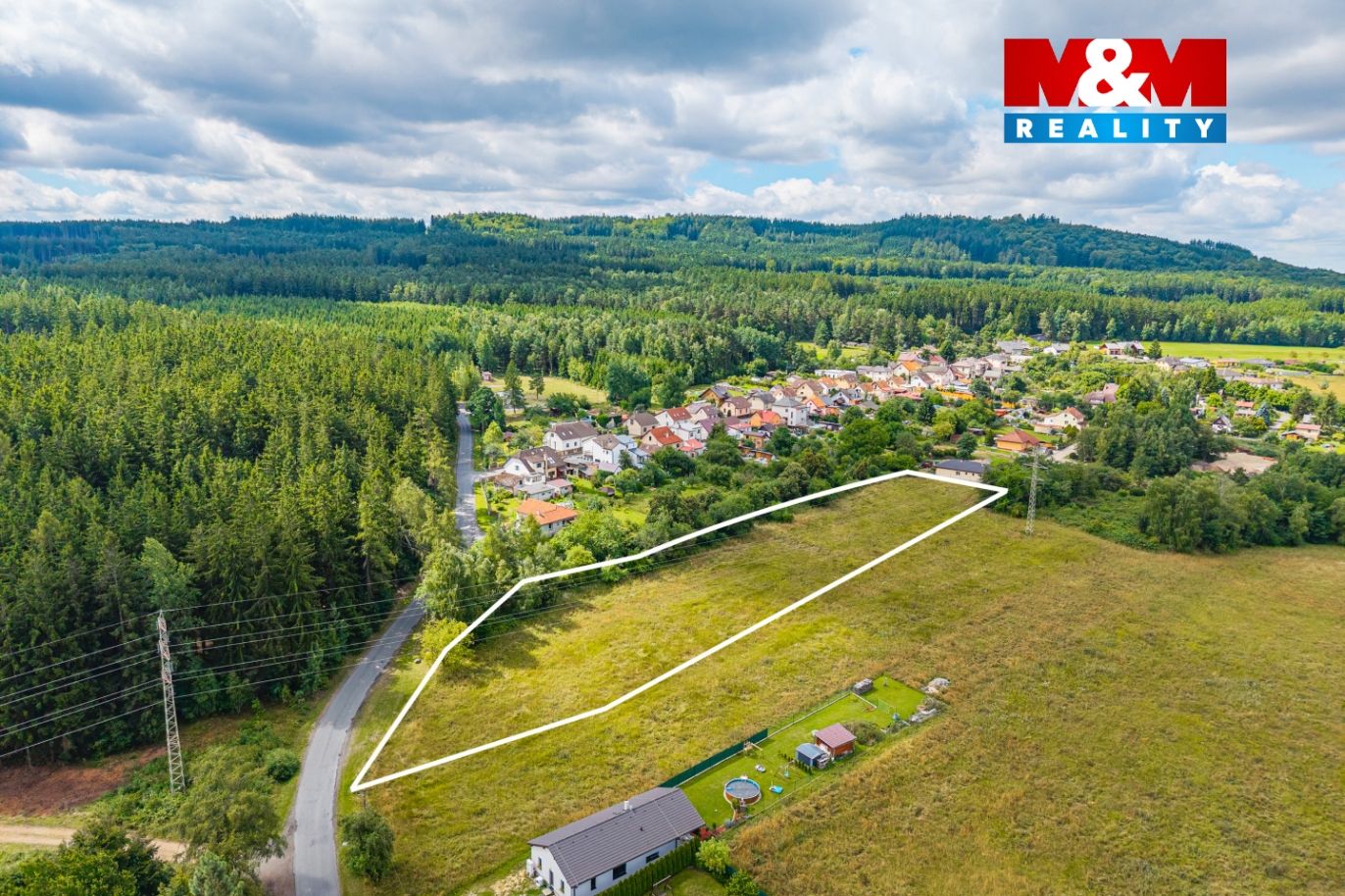 DJI_20250723110210_0001_D_DJI.jpg