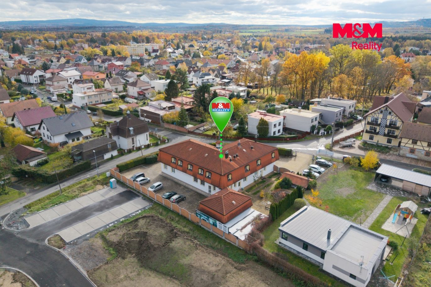 DJI_20251029122709_0009_D-Edit.jpg