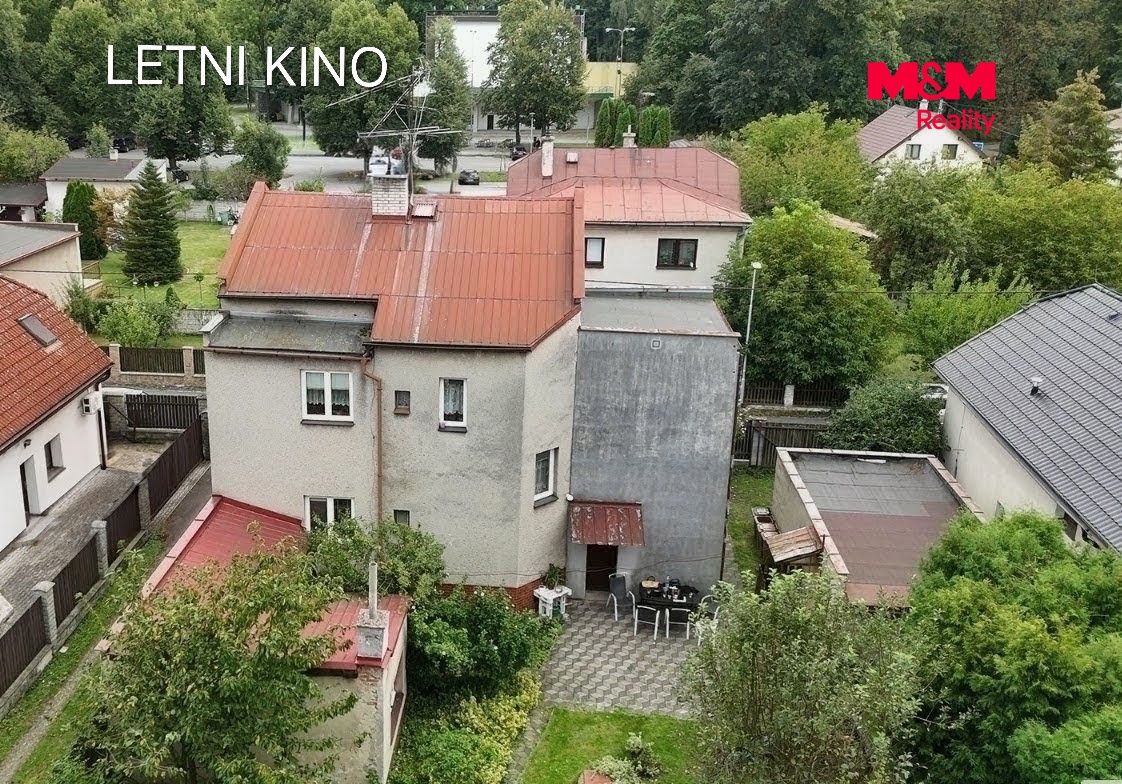 13 letní kino~3.jpg