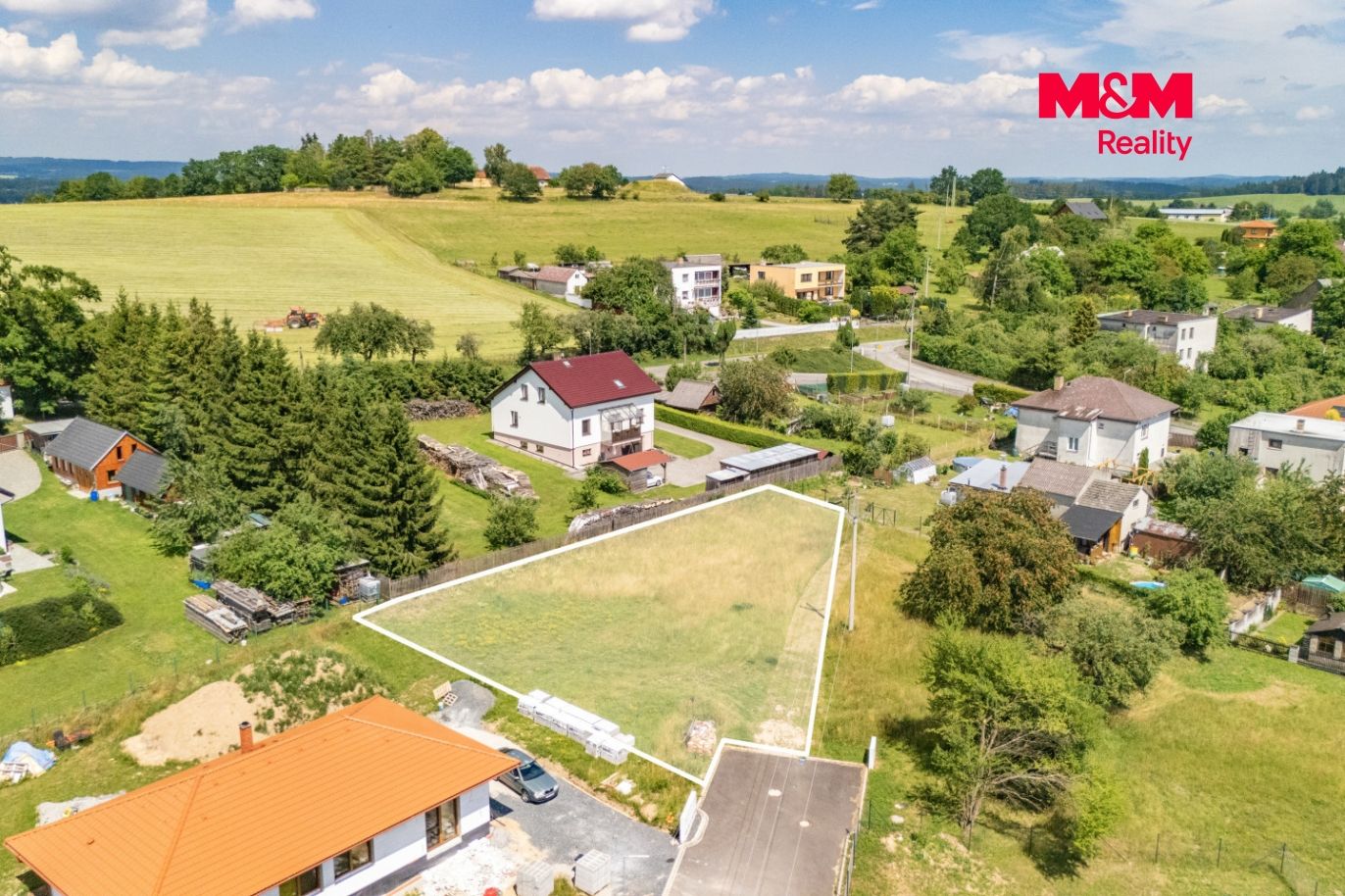 DJI_20260623145911_0004_D_1.jpg