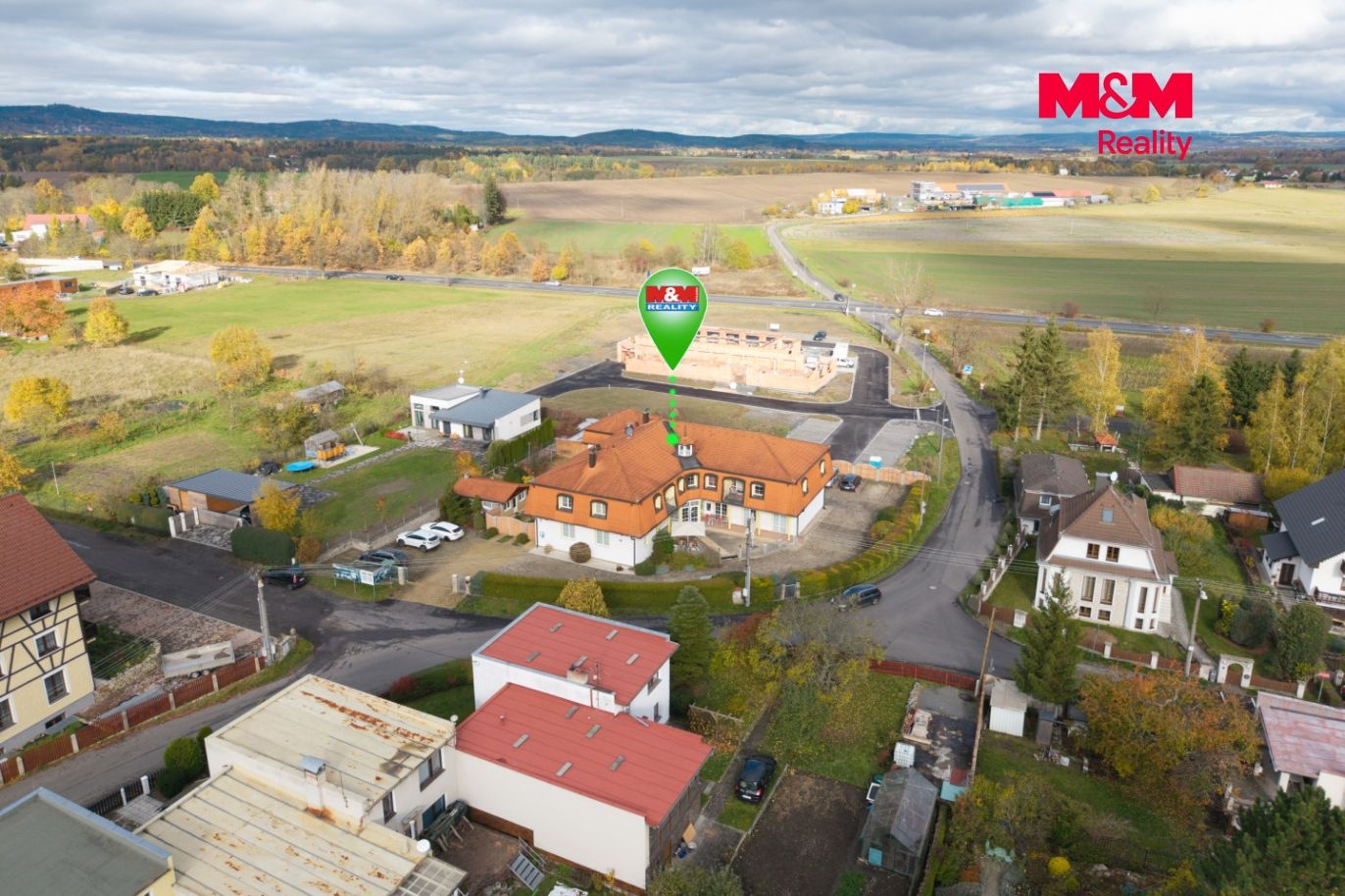 DJI_20251029122611_0008_D-Edit.jpg