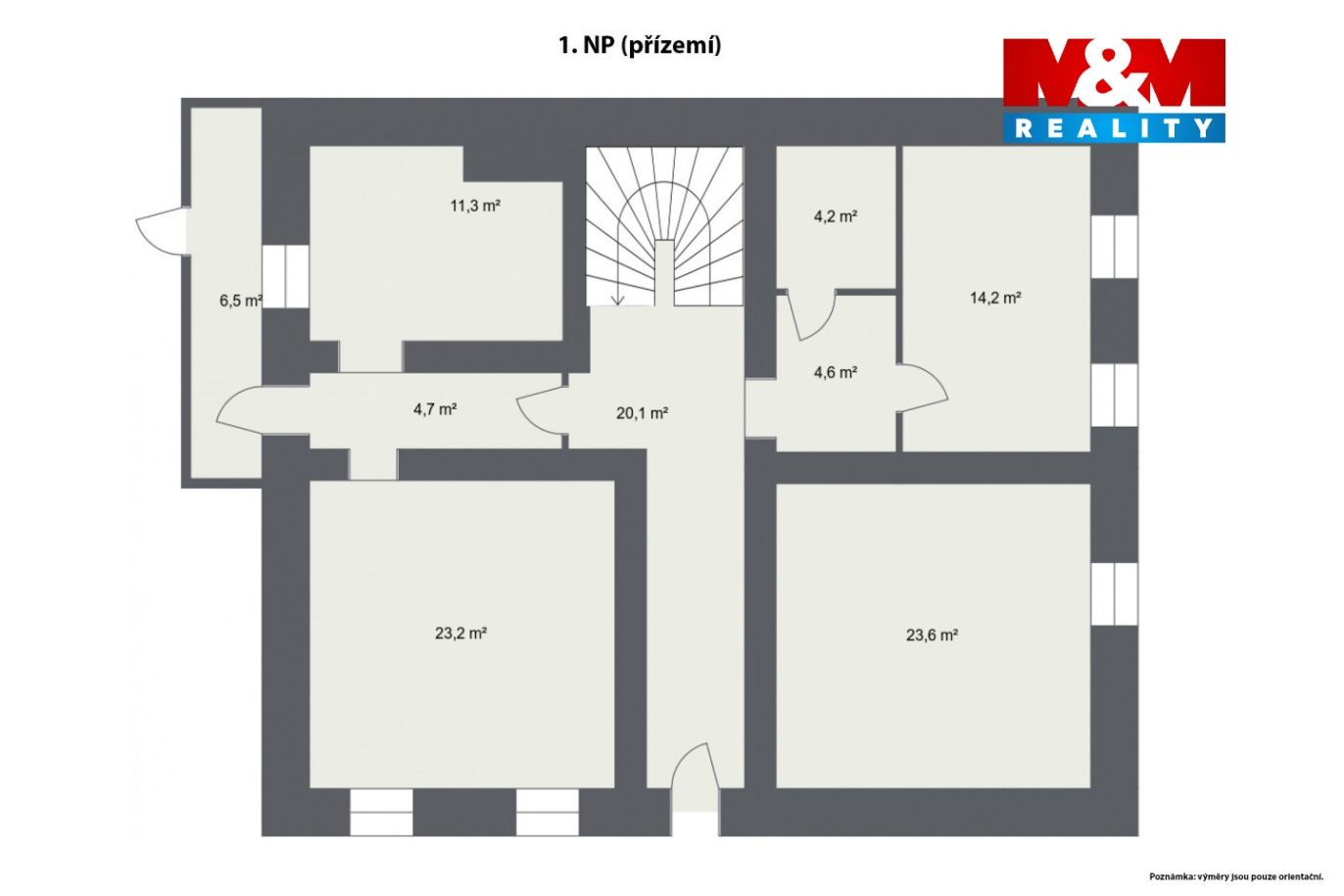 2D Floor Plan 1NP (1).jpg