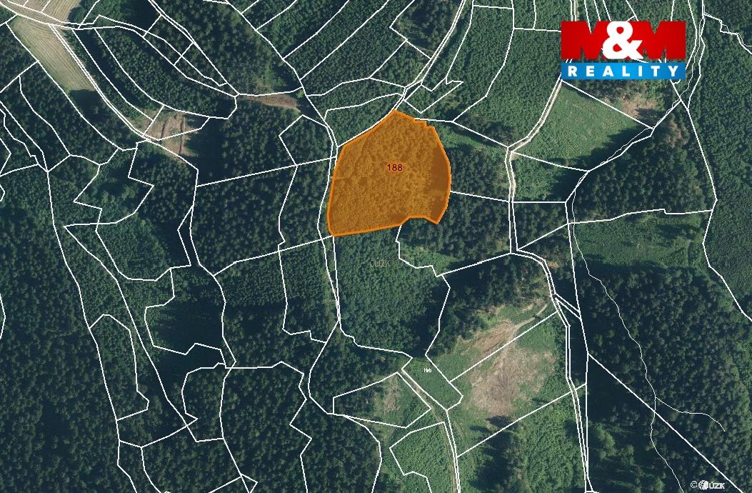 mapka