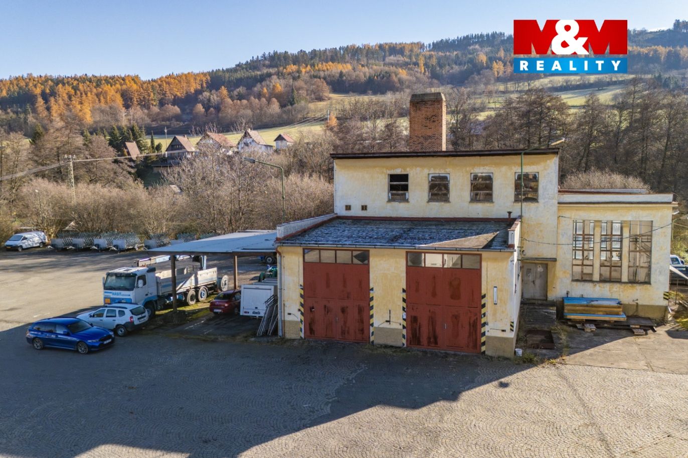 DJI_20251119115157_0002_D.jpg