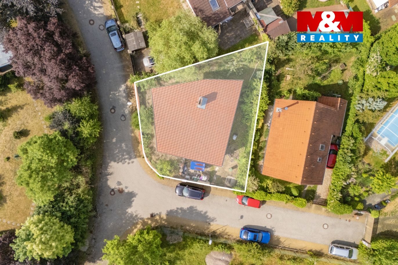 DJI_20260602094520_0004_D_1.jpg