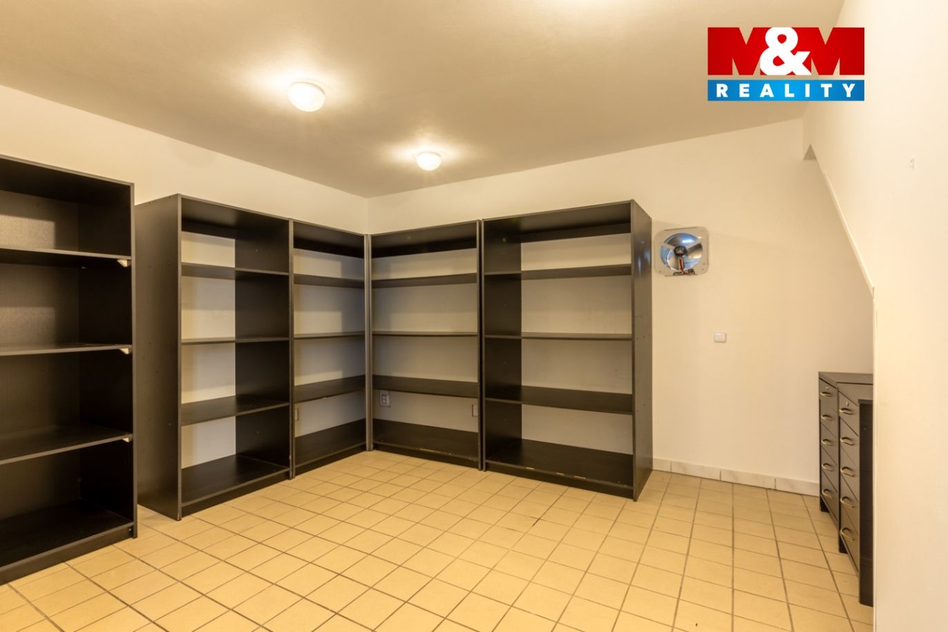 Realitni╠ü fotografie - Postoloprty - Zden╠îka Ipserova╠ü - 32.jpg