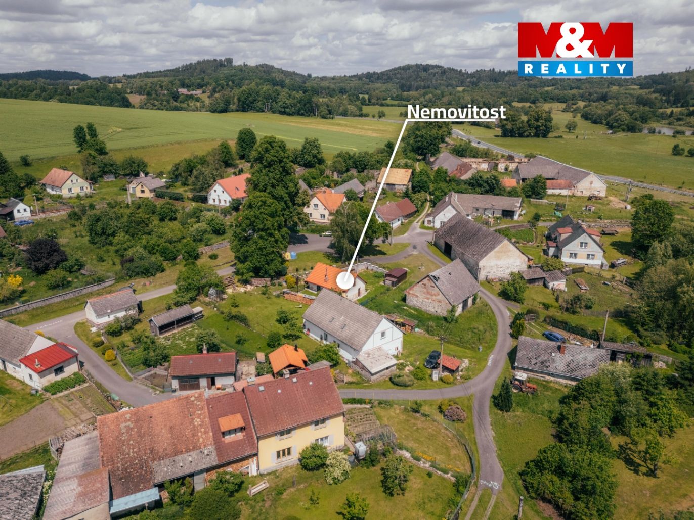 DJI_20260615143303_0211_D-export.jpg