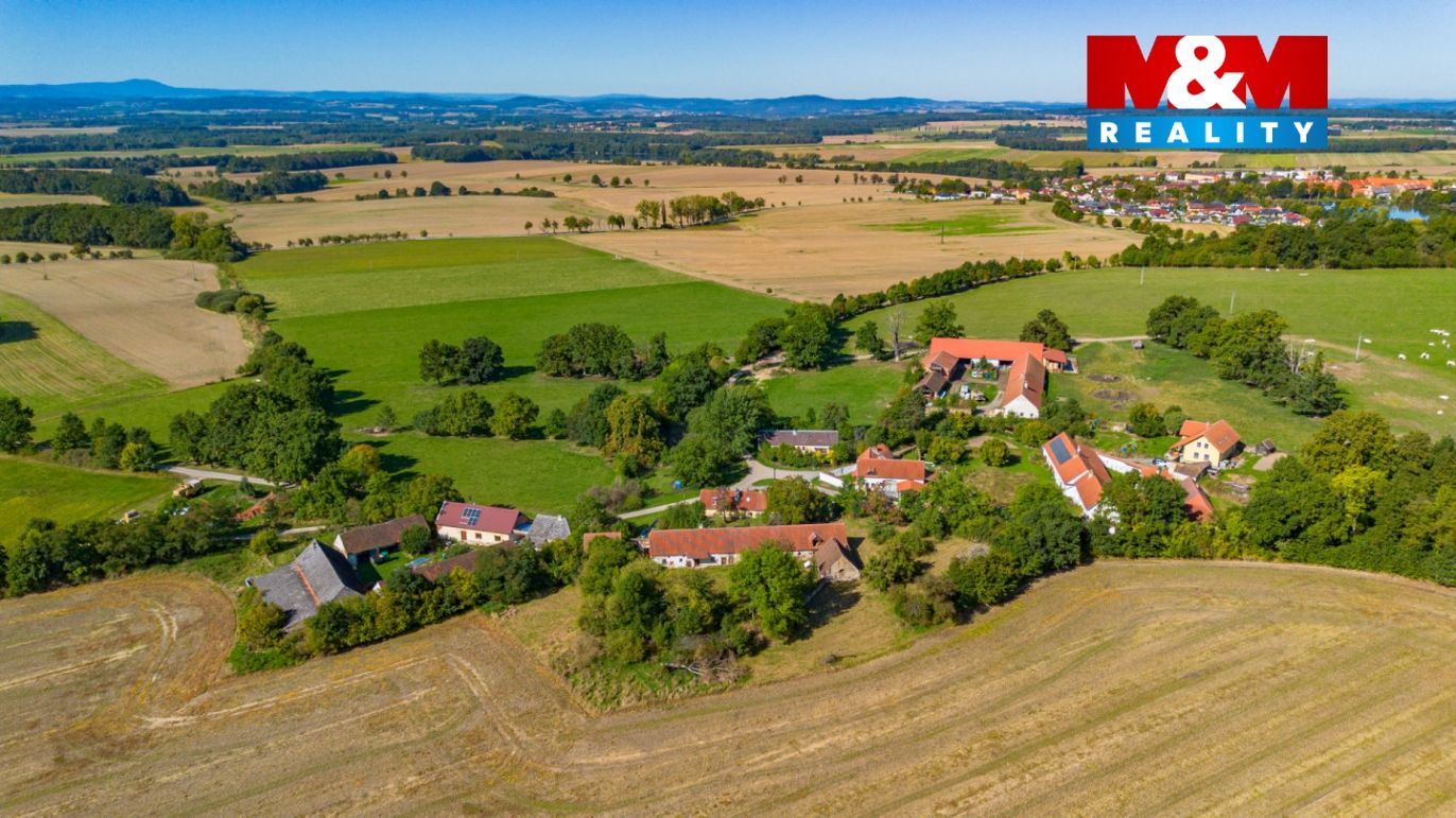 DJI_0844.jpg