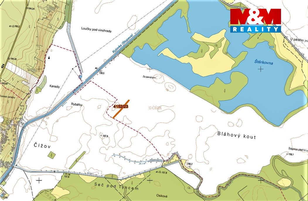 mapka