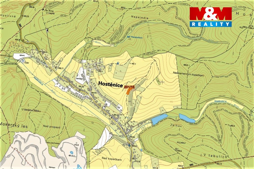 mapka