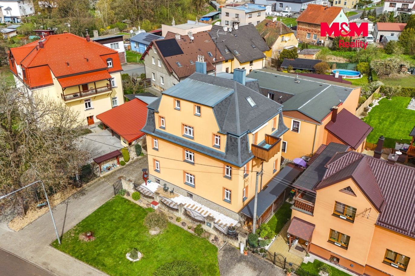 DJI_20240409074635_0470_D.jpg