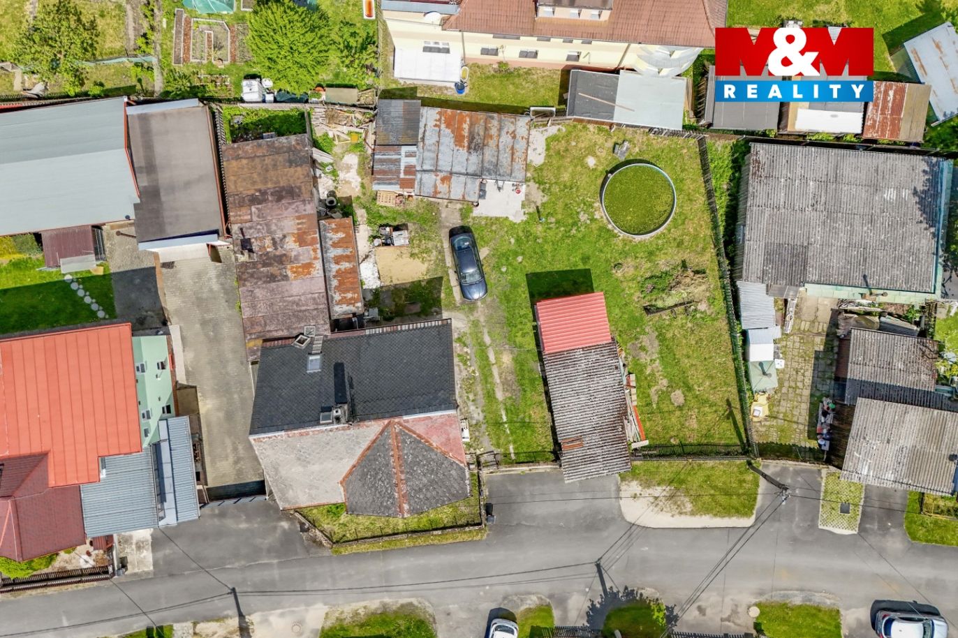 DJI_20260519123439_0309_D.jpg