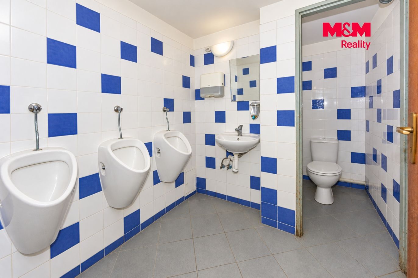 wc muži.png