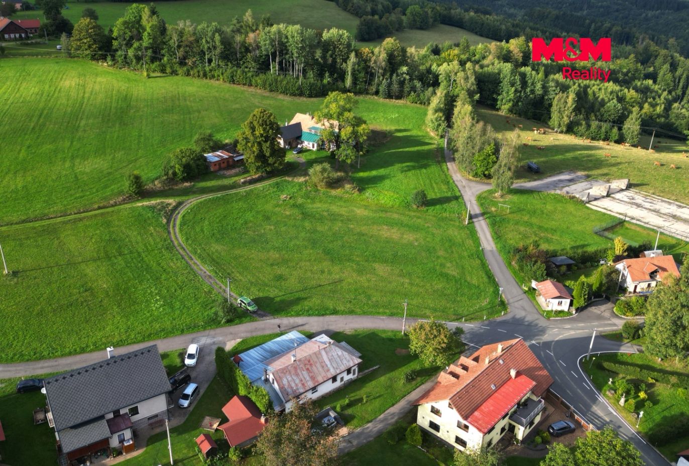 DJI_0190_79.jpg