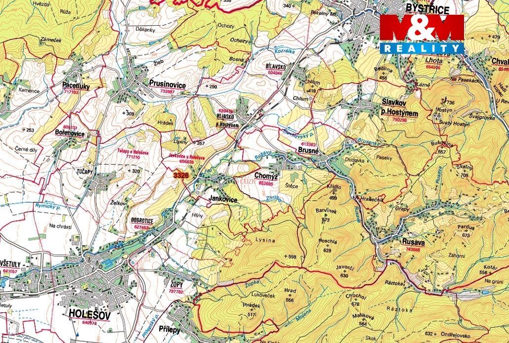 mapka