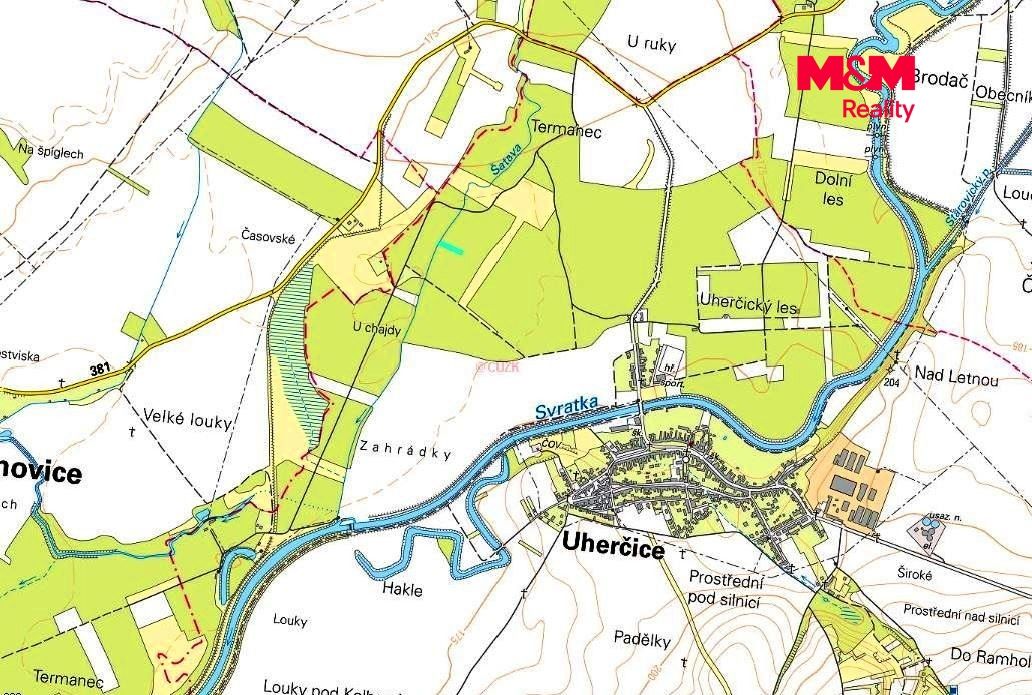 mapka