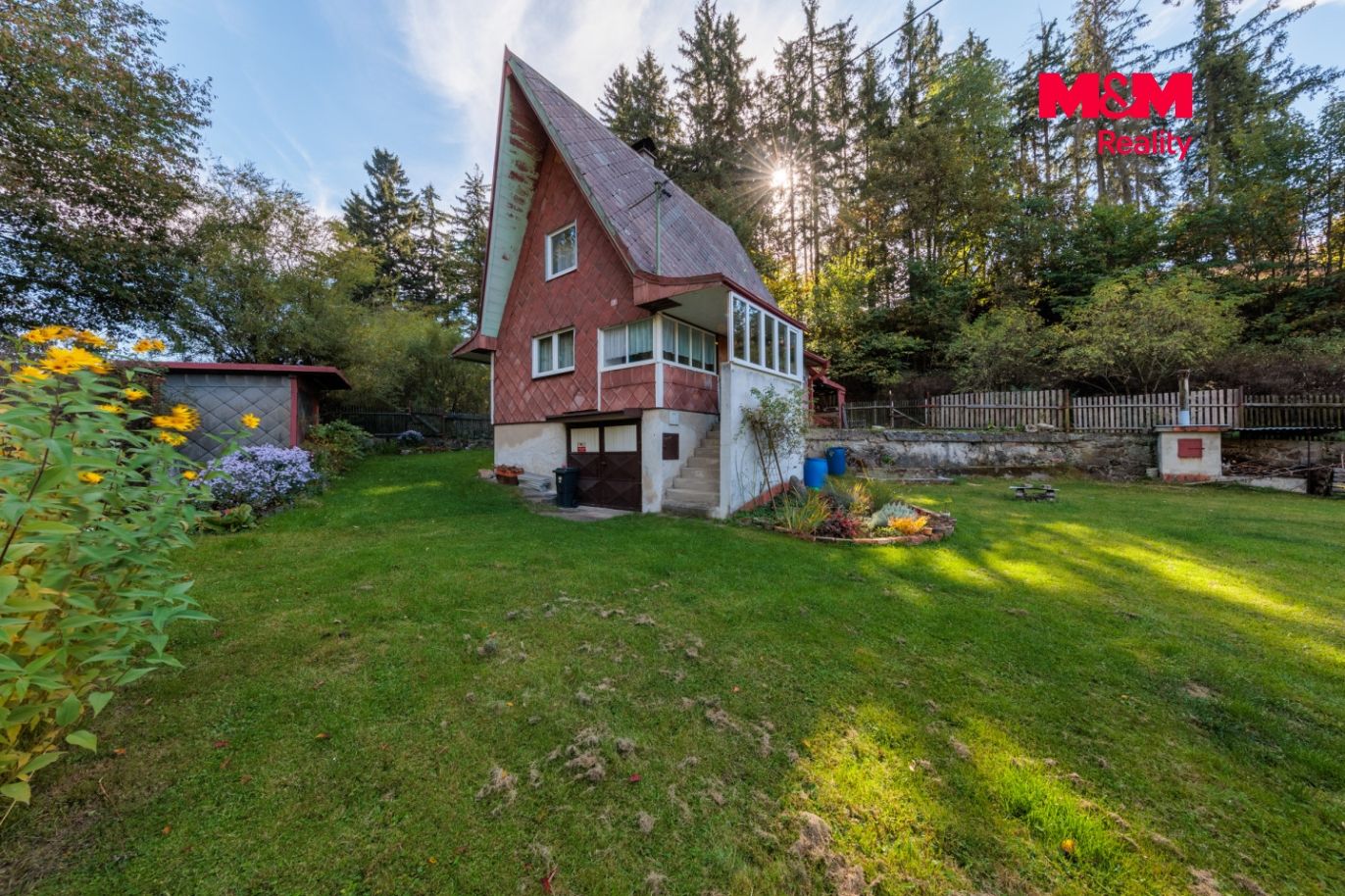 044A3357-HDR.jpg