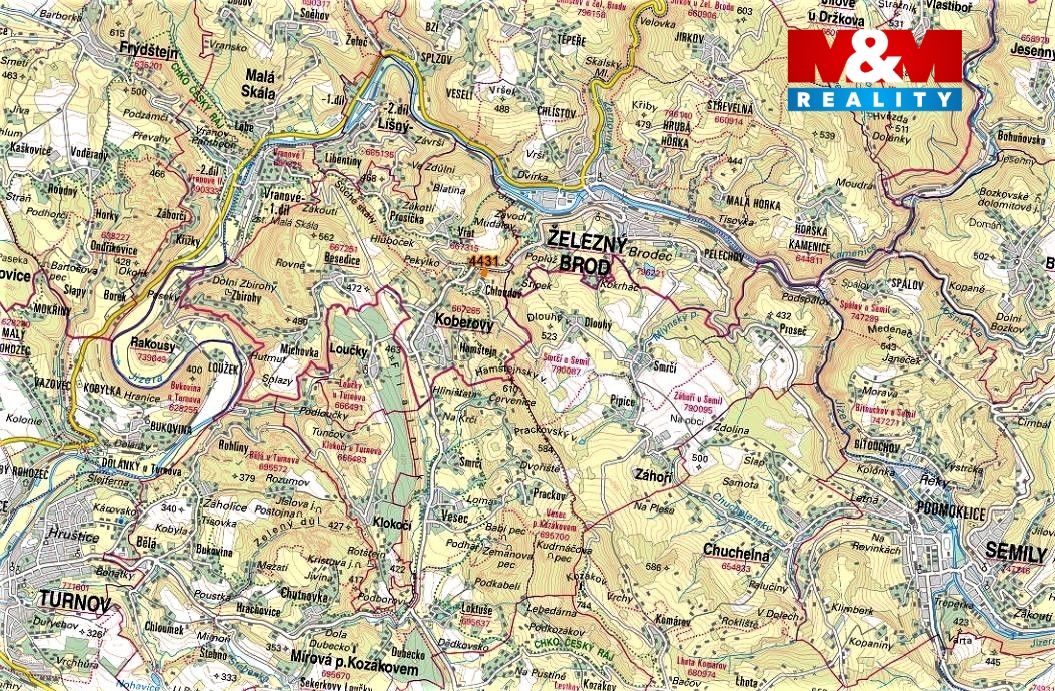 mapka