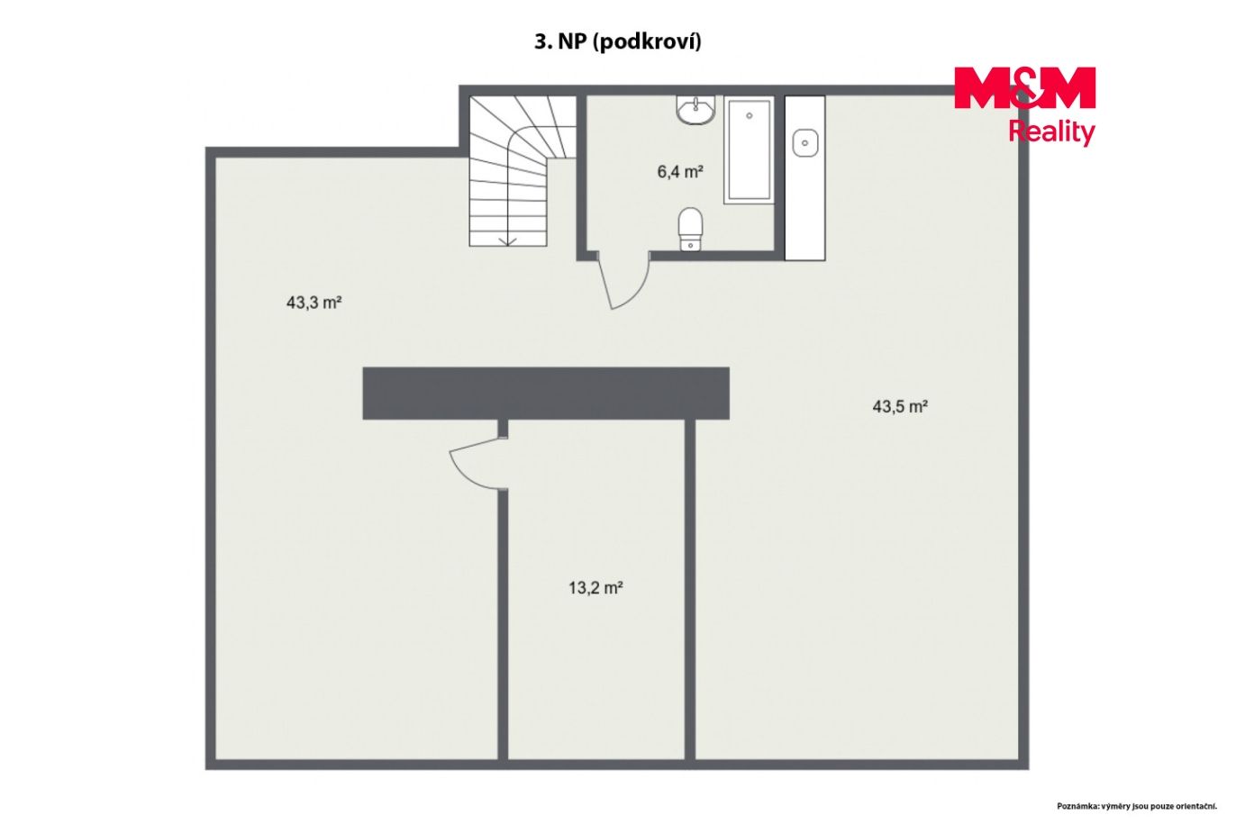 2D Floor Plan 3NP.jpg