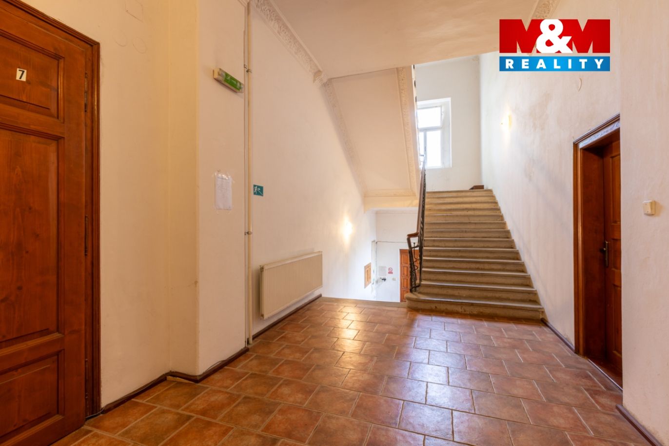 Realitni╠ü fotografie - Habr╠îina - Frantis╠îek Hora╠ük - 21.jpg