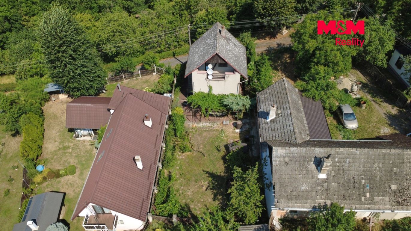 486_DJI_0572.jpg