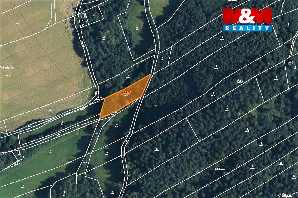 mapka
