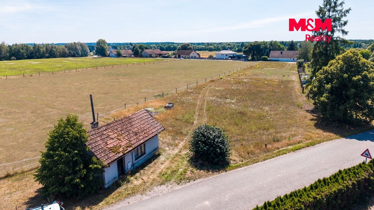 DJI_20260725140315_0217_D-HDR ve velké velikosti.jpeg