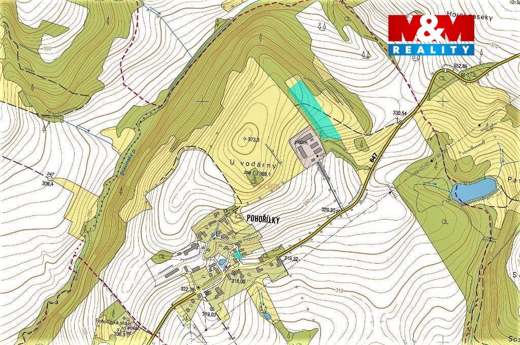 mapka